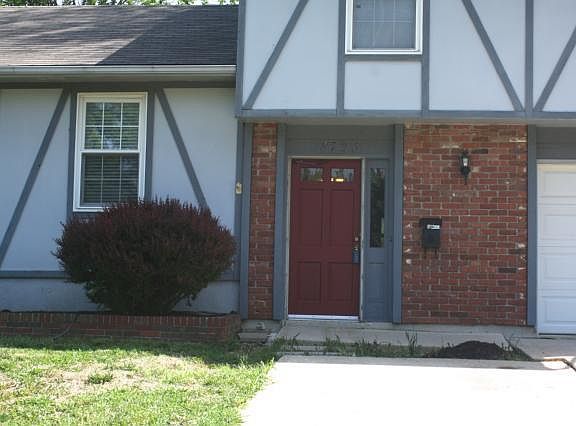 2nd image of 8723 Newton St