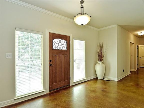 5th image of 106 N Meadowlark St