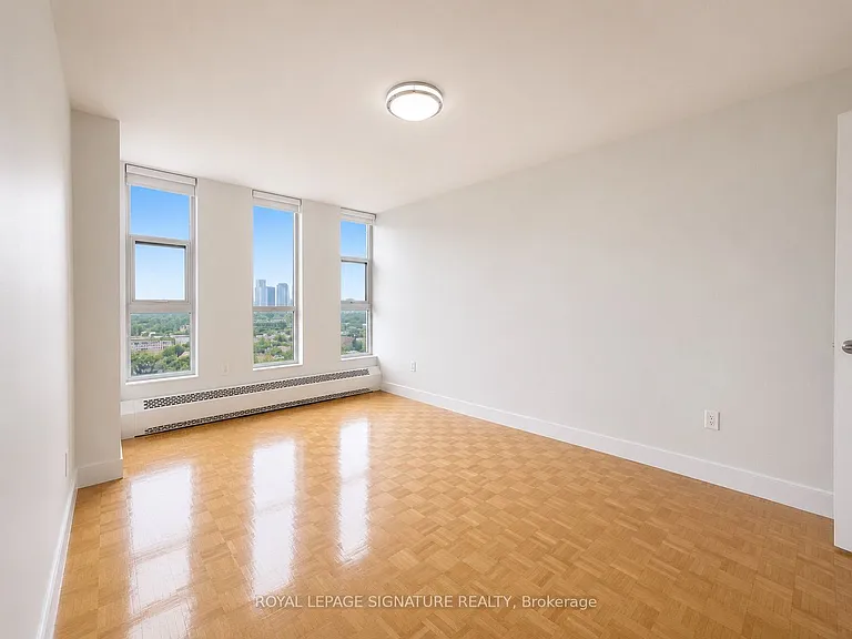 666 Spadina Ave #1503 — Photo 14