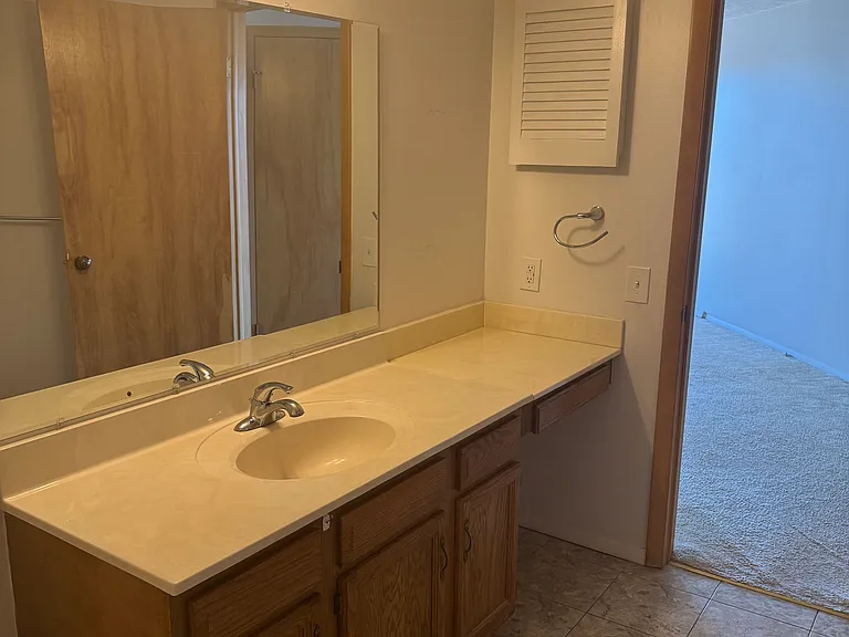 3407 Oak Alley Ct #405 — Photo 9