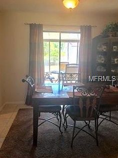 4th image of 114 Crestview Ct