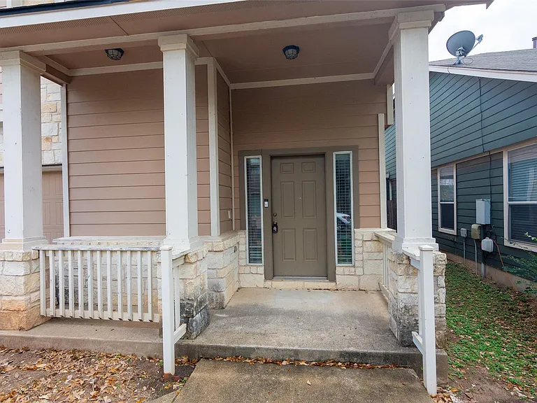 10509 Wylie Dr #338 — Photo 1
