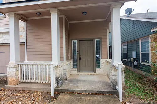 10509 Wylie Dr #338 Photo 1