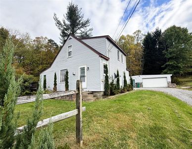 17011 Harmonsburg Rd, Meadville, PA, 16335