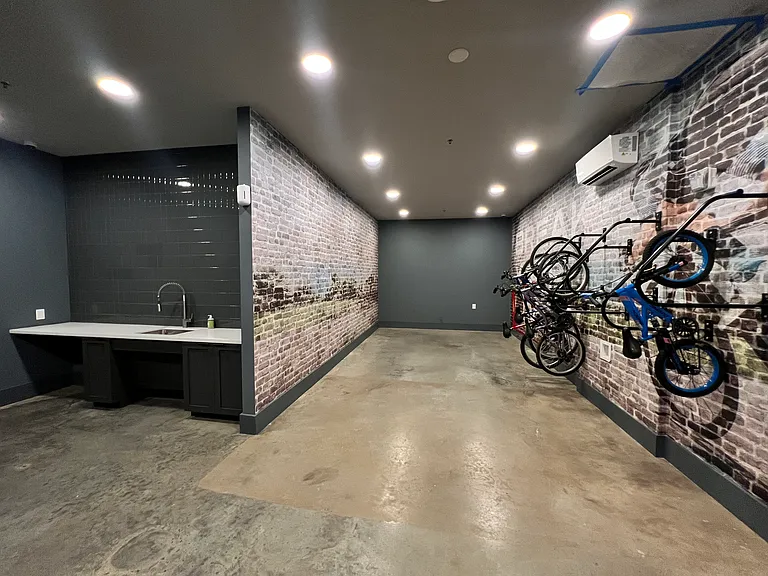 Veracruz Dr — Photo 33