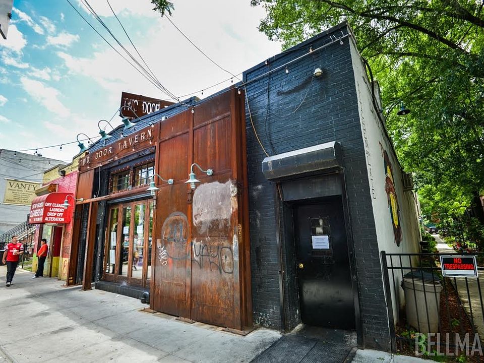 2nd image of 116 N 5th St
