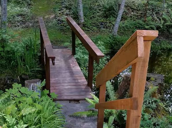 (undisclosed Address)