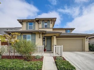 1933 Herrera Dr, Woodland, CA