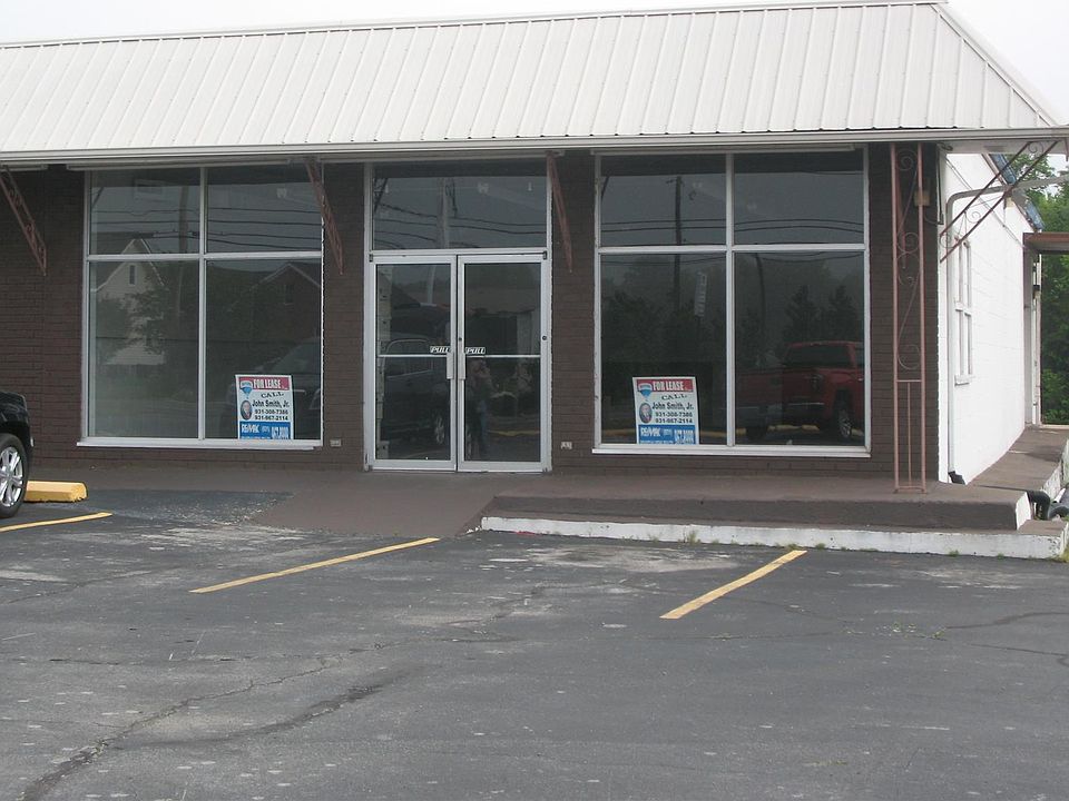 1st image of 913 S College St