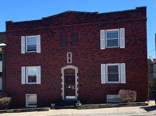 613 S 19th St APT 2, Omaha, NE 68102