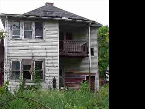 5035 Maplewood