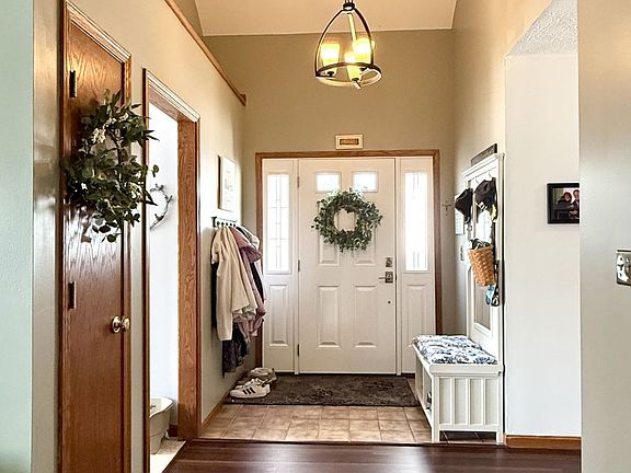 2nd image of 7745 Lemaster Rd