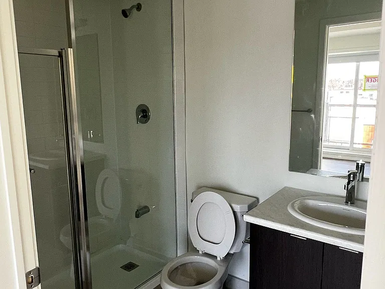 135 Canon Jackson Dr #606 — Photo 11