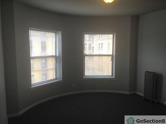 2nd image of 6217 S Dorchester Ave #3