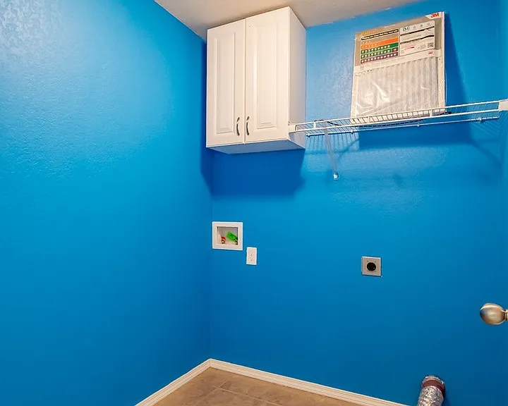 3101 Greensprings Rd — Photo 11
