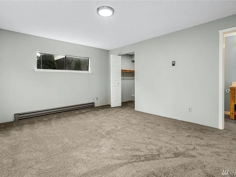 6006 3rd Ave NW #2 — Photo 6
