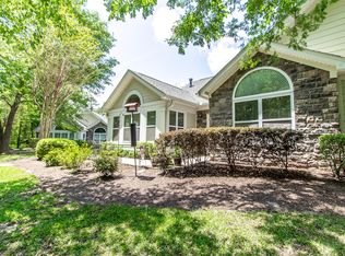 8800 Dorchester Rd UNIT 1104, North Charleston, SC 29420