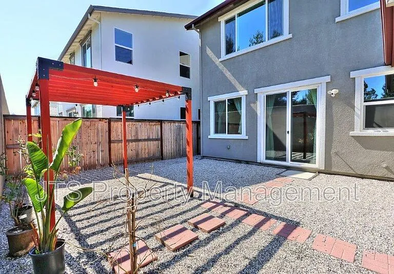2683 Alcove Way — Photo 41