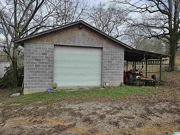 2nd image of 3530 Wolf Creek Rd