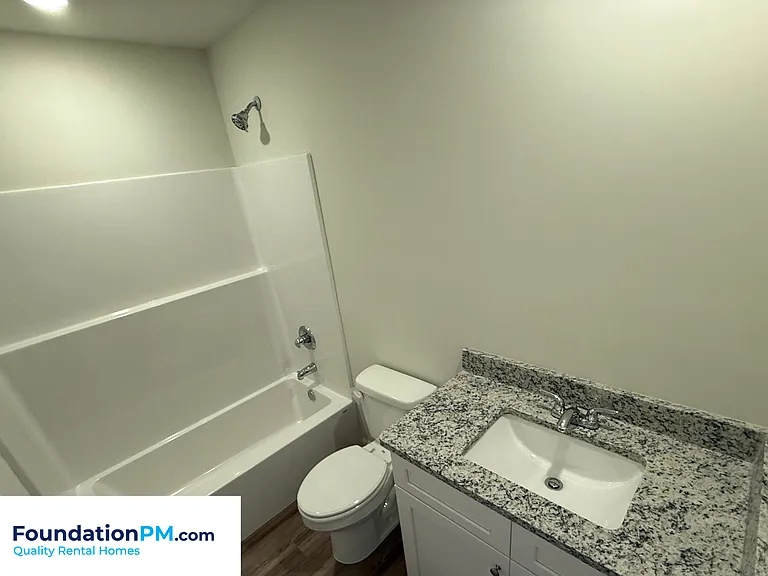 1398 E Barton Ave — Photo 14