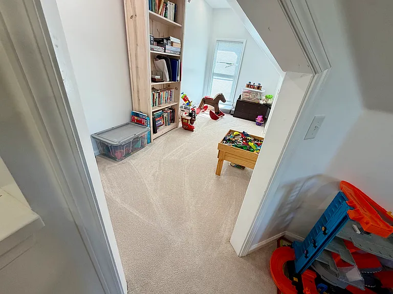 1246 Bonnieview Ave — Photo 15