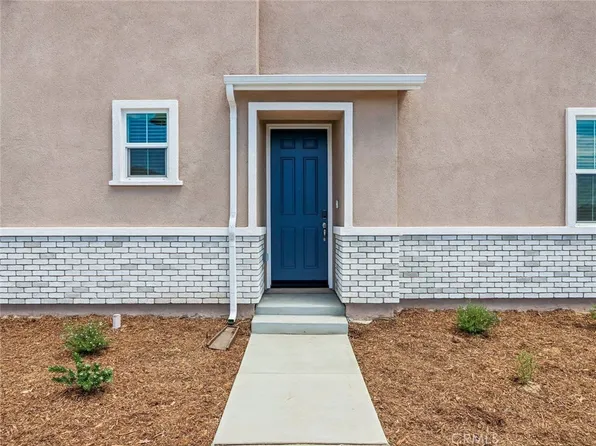 40118 Campos Elegantes, Temecula, CA 92591