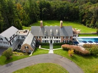 32 Parkman Way, Needham, MA 02492