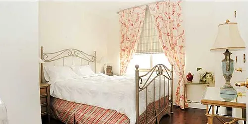 Sold by BCK Realty Services