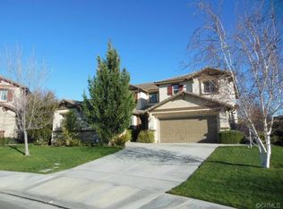 40926 Carlena Ln, Temecula, CA 92591