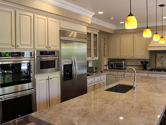 4th image of 7150 Lahinch Dr