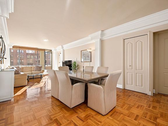 4th image of 333 E 69th St APT 10H