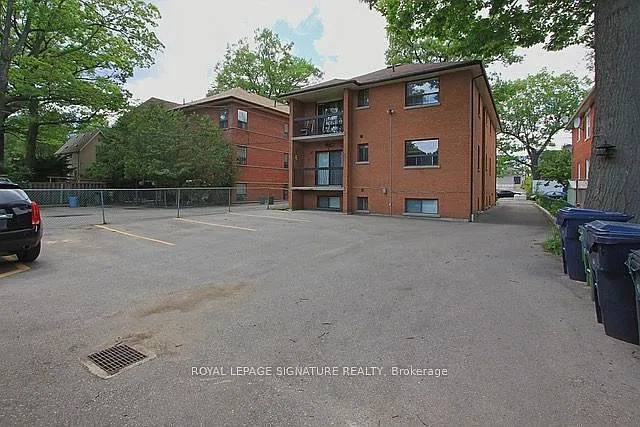 1 bed, $1,700 — Photo 3