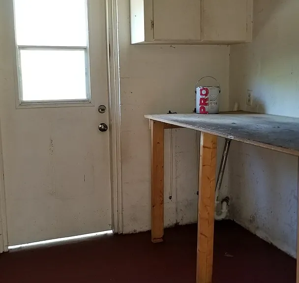 727 Halifax Ave — Photo 18