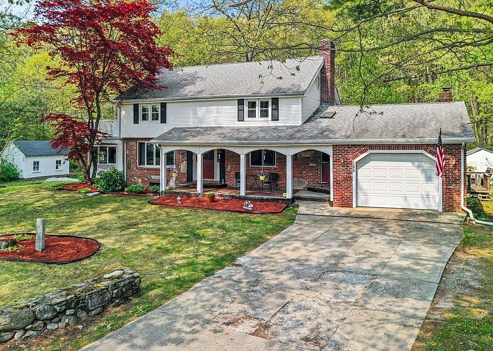125 Lower Gore Rd, ster, MA 01570 Zillow