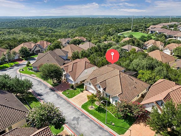 2nd image of 11812 Mira Vista Way #Vh-71