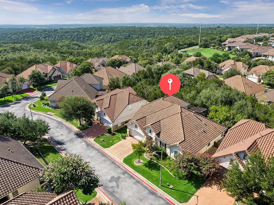 1st image of 11812 Mira Vista Way