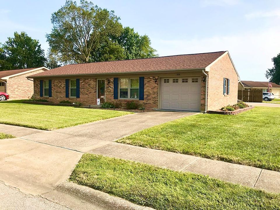 1st image of 3528 N Dove Loop