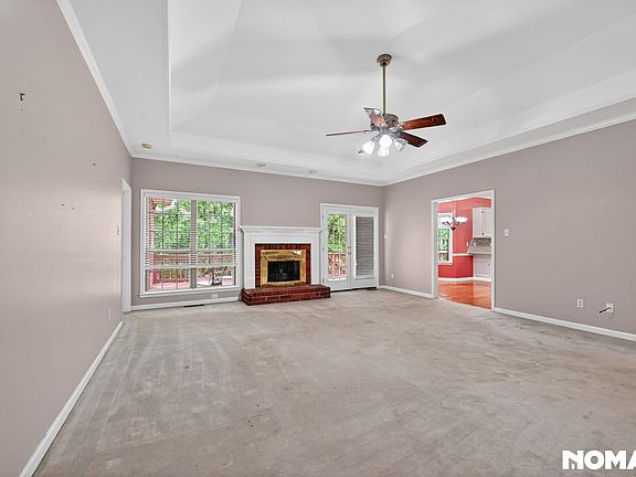 2nd image of 1219 Loyola Dr