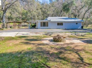 18889 Black Oak Rd, Sonora, CA 95370