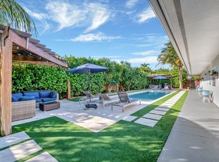 122 SE 1st Ave, Delray Beach, FL 33444