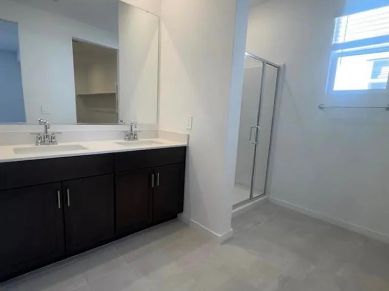 17734 W Madison St — Photo 11