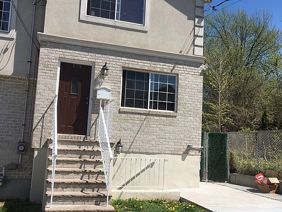 2nd image of 175 N Burgher Ave