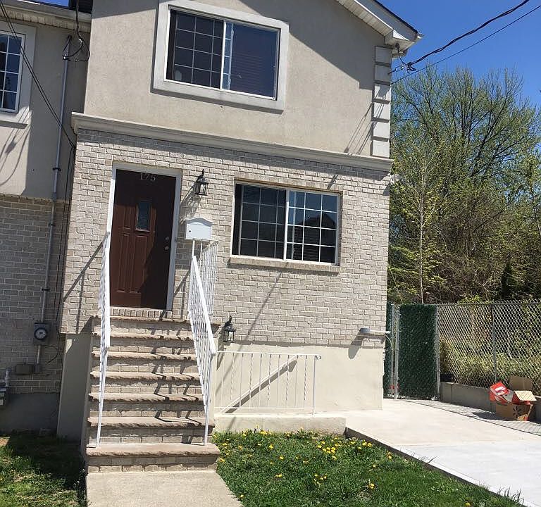 1st image of 175 N Burgher Ave