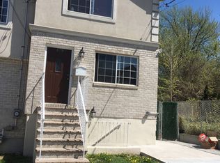 175 N Burgher Ave, Staten Island, NY 10310