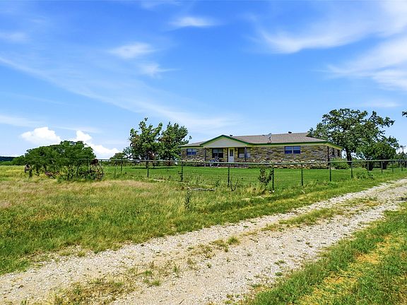5th image of 2186 Gilliland Rd