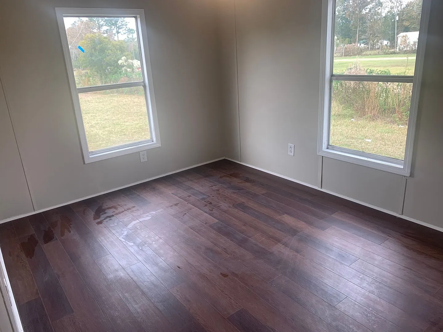 134 Matthew Lee Rd — Photo 3