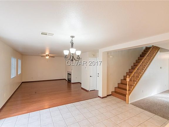 5th image of 1657 Shifting Winds St