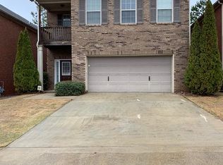 6281 Crestgate Ln, Tucker, GA 30084