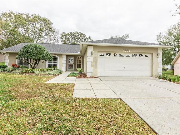 5th image of 5774 Tanasi Ct
