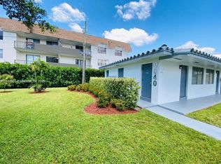 9050 NE 8th Ave #11, Miami, FL 33138